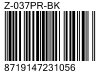 EAN13 -23105