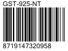 EAN13 -32095