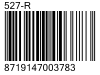 EAN13 -378