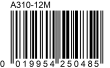 EAN13 -41914
