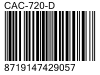 EAN13 -42905