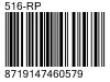 EAN13 -46057