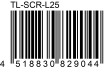 EAN13 -55913