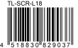 EAN13 -55914