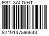 EAN13 -56694