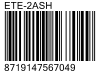 EAN13 -56704