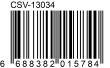 EAN13 -56953