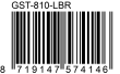 EAN13 -57414