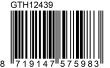 EAN13 -57598