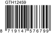EAN13 -57679
