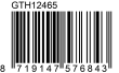 EAN13 -57684