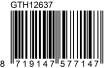 EAN13 -57714