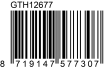 EAN13 -57730