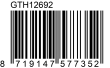 EAN13 -57735
