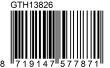 EAN13 -57787