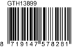 EAN13 -57828
