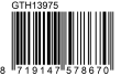 EAN13 -57867