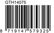 EAN13 -57932