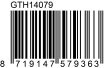 EAN13 -57936
