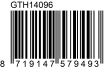 EAN13 -57949