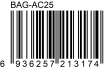 EAN13 -58178