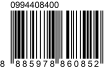 EAN13 -58526