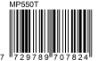 EAN13 -58766