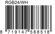 EAN13 -58851