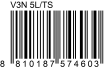 EAN13 -59022
