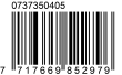 EAN13 -59107