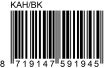 EAN13 -59194