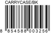 EAN13 -59201