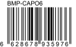 EAN13 -59285