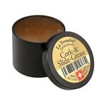 11547
