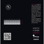26082