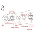 43603