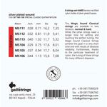 45306
