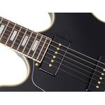 50089