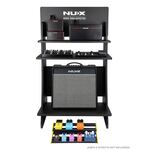 56038