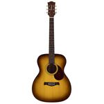 56885