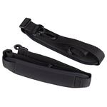56898