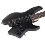 57182