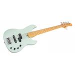 57274