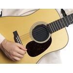 57432