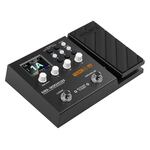 57510