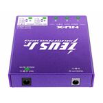 57514