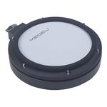 58827