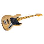 58887