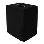 59126